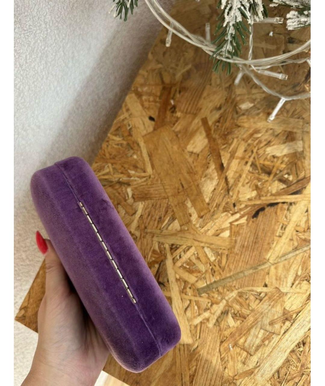 GUCCI Черные пластиковые солнцезащитные очки, фото 4