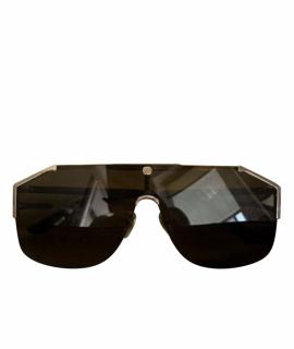 GUCCI Солнцезащитные очки