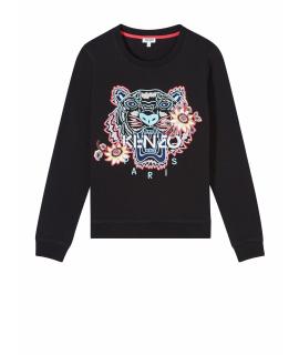 KENZO Худи/толстовка