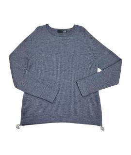 LOVE MOSCHINO Джемпер / свитер