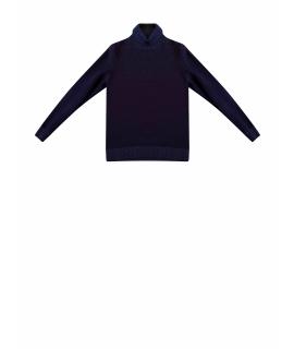 ROBERTO COLLINA Джемпер / свитер