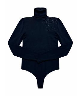 WOLFORD Лонгслив