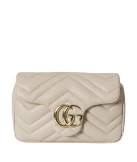 GUCCI Сумка через плечо