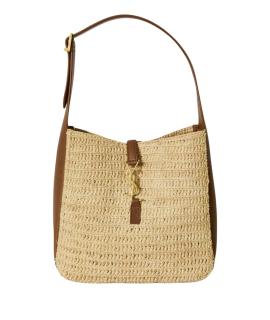 SAINT LAURENT Сумка тоут