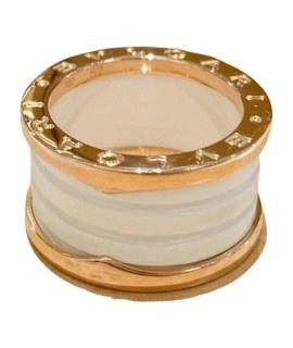 BVLGARI Кольцо