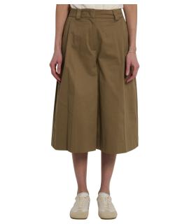 THELATEST Кюлоты