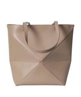 LOEWE Сумка тоут