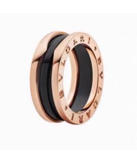 BVLGARI Кольцо
