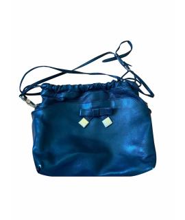 BURBERRY Сумка через плечо