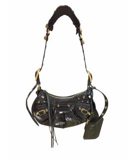 BALENCIAGA Сумка через плечо