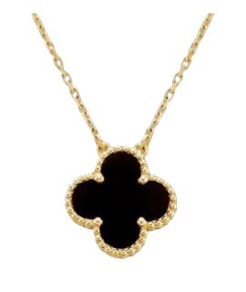 VAN CLEEF & ARPELS Колье