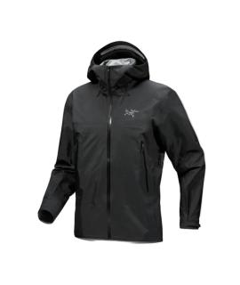 ARCTERYX Спортивная куртка