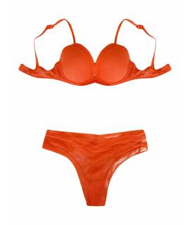 LA PERLA Комплекты