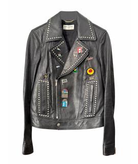 SAINT LAURENT Куртка