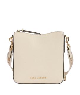 MARC JACOBS Сумка через плечо