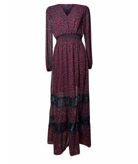 LIU JO Коктейльное платье