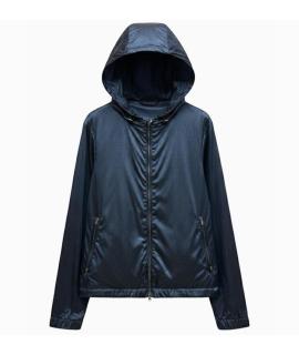 PAL ZILERI Куртка