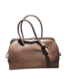 JACQUEMUS Сумка через плечо