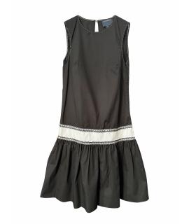 ROBERTO CAVALLI Вечернее платье