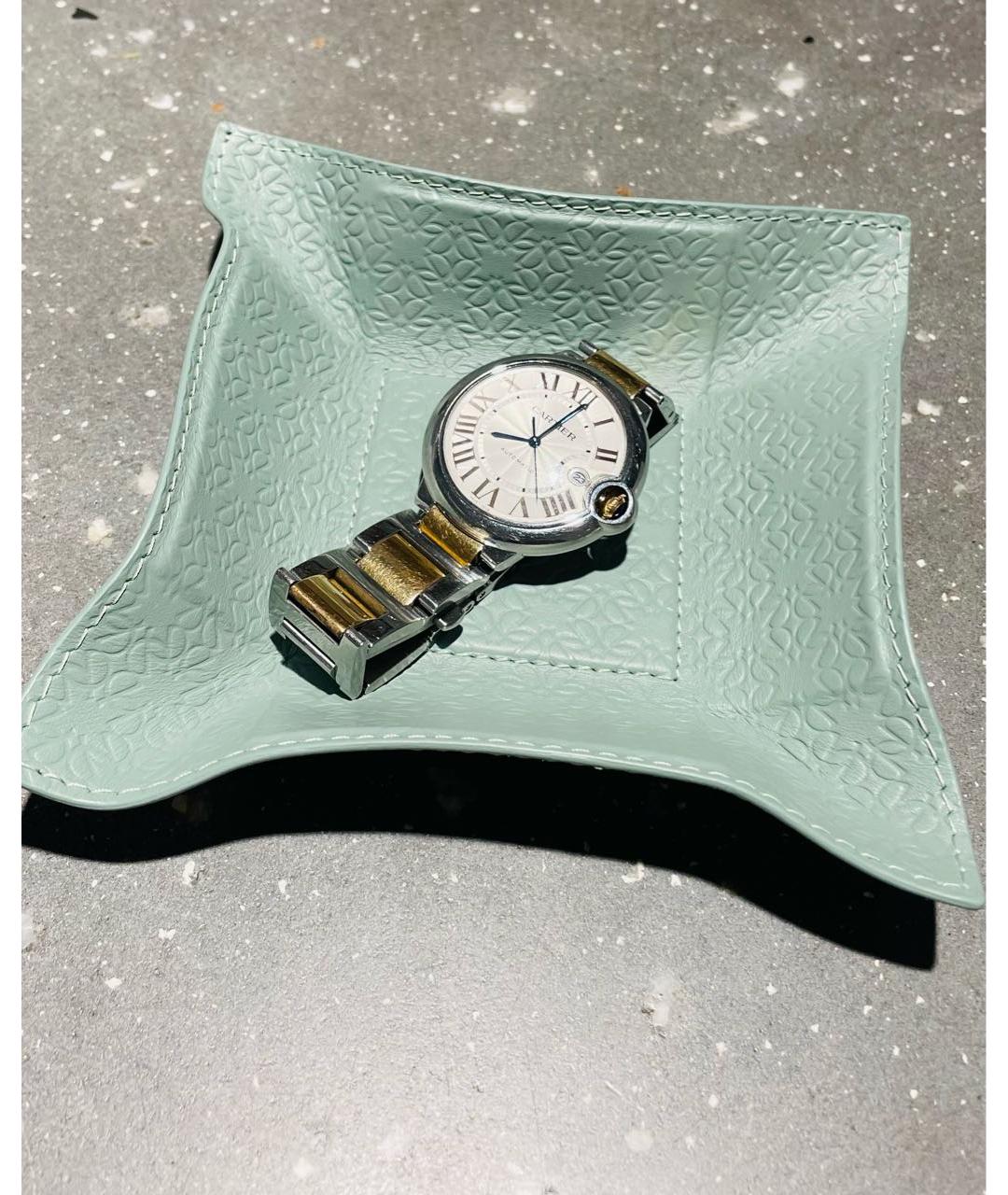 Giobagnara Мелочница, фото 4