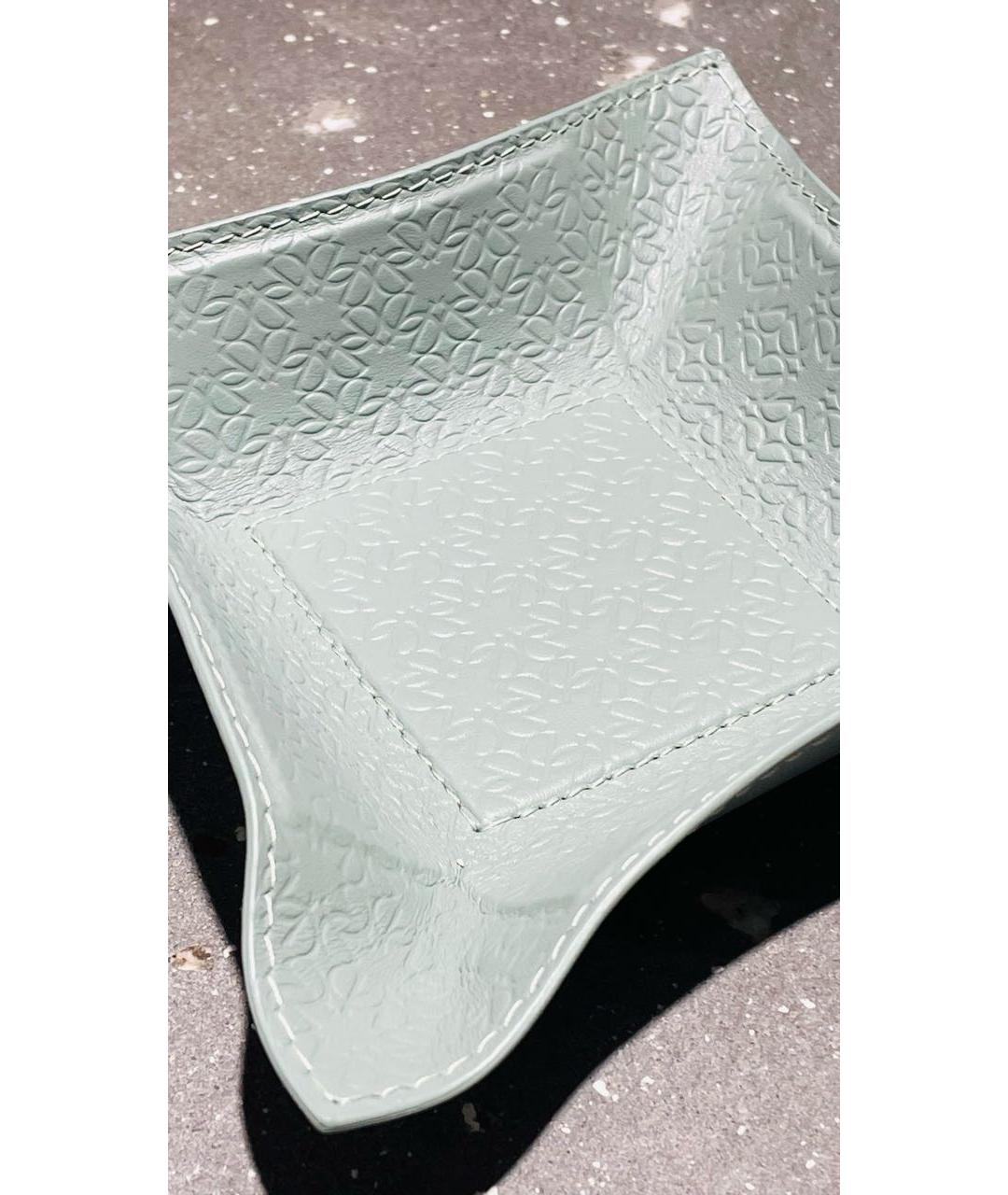 Giobagnara Мелочница, фото 3