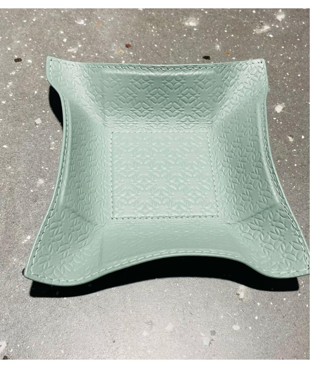 Giobagnara Мелочница, фото 5