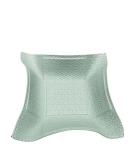 Giobagnara Мелочница