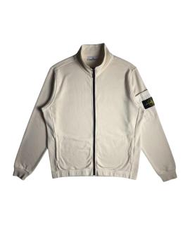STONE ISLAND Худи/толстовка