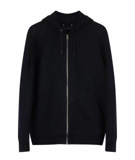 LOUIS VUITTON Худи/толстовка