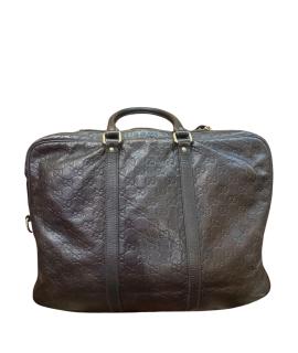 GUCCI Сумка на плечо