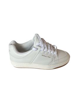 SAINT LAURENT Кеды