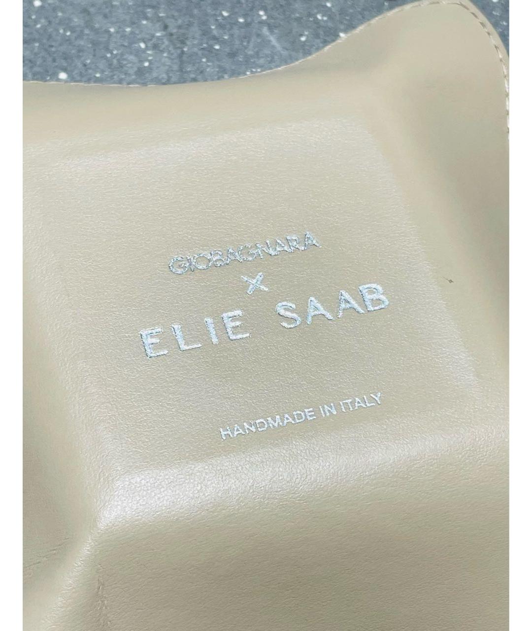 Giobagnara Мелочница, фото 2