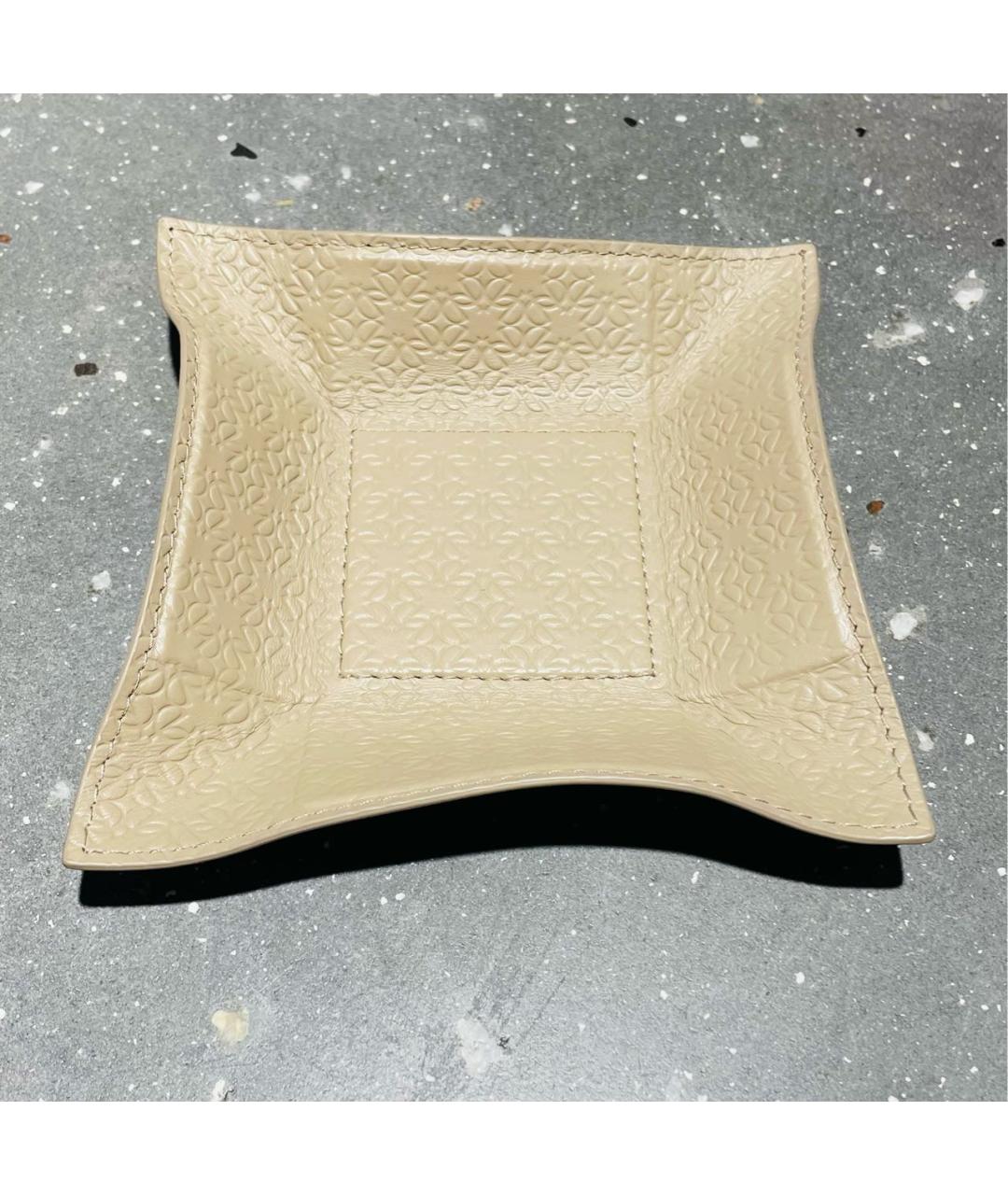 Giobagnara Мелочница, фото 6