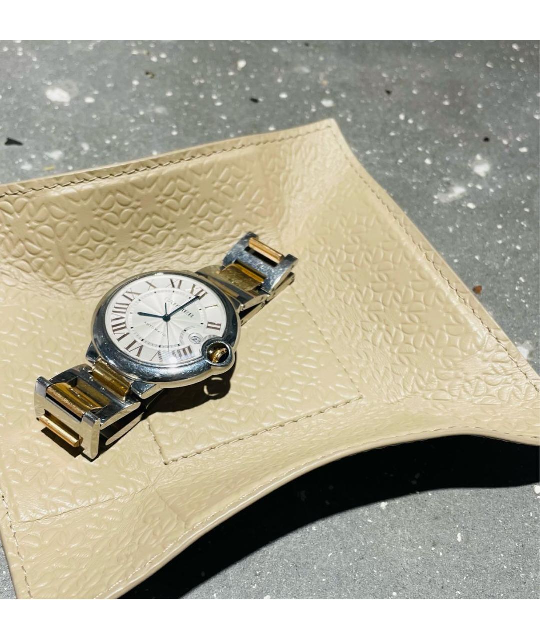 Giobagnara Мелочница, фото 5