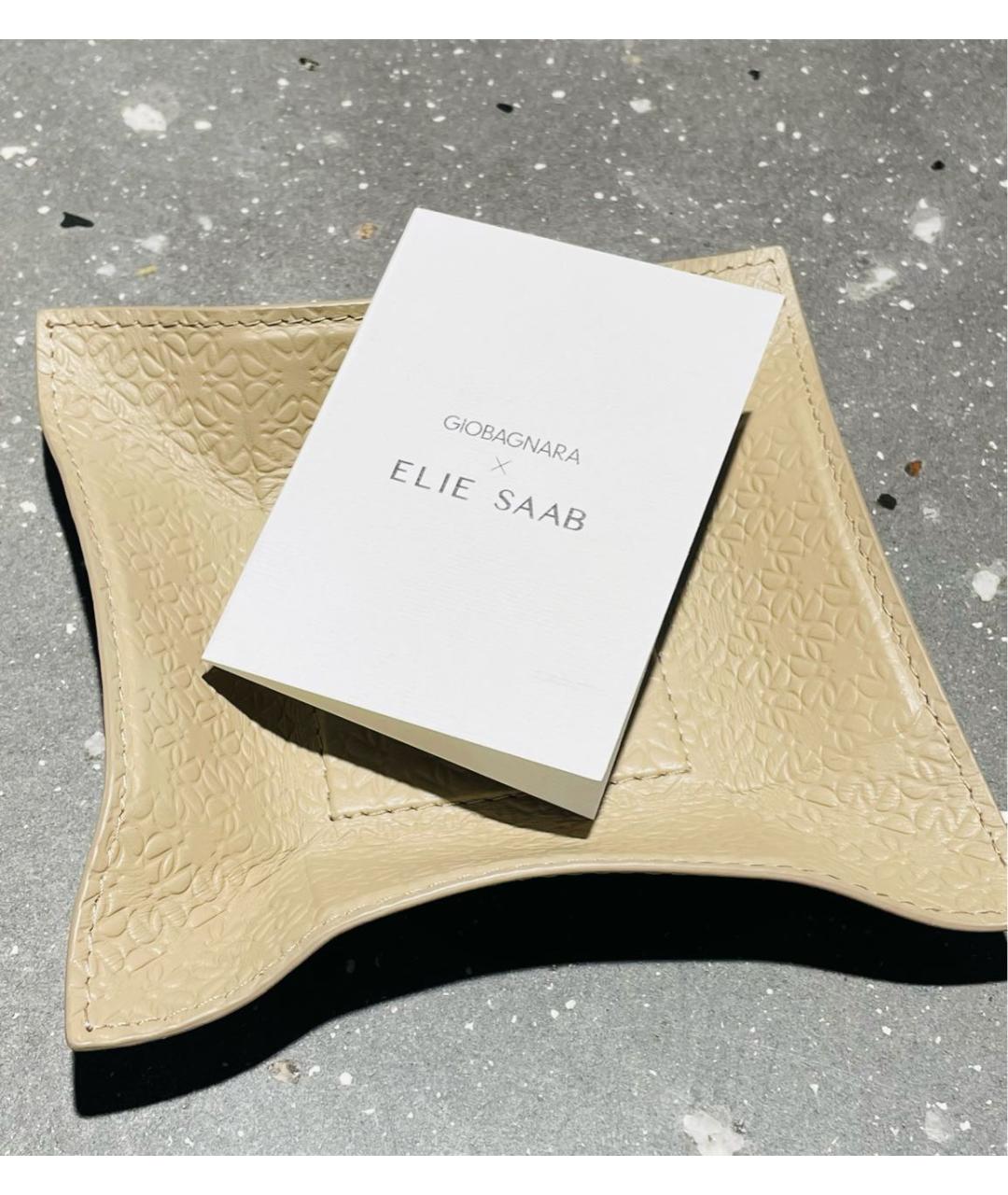 Giobagnara Мелочница, фото 4