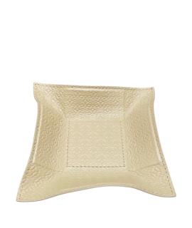 Giobagnara Мелочница