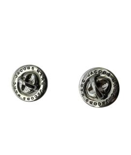 MARC JACOBS Серьги