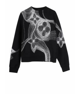 LOUIS VUITTON Джемпер / свитер