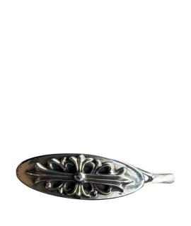 CHROME HEARTS Заколка