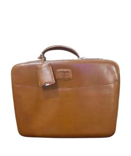 DUPONT Портфель