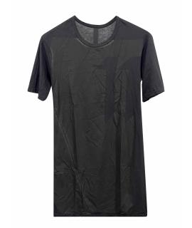 11 BY BORIS BIDJAN SABERI Футболка