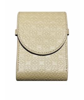 Giobagnara Другое