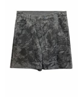 BORIS BIDJAN Шорты