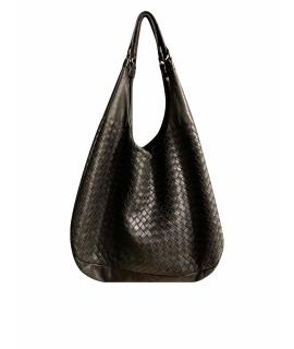 BOTTEGA VENETA Сумка тоут
