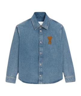 Ami Paris Куртка