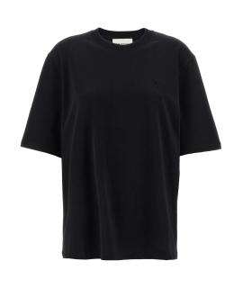 Ami Paris Футболка