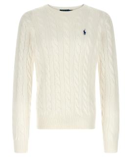 POLO RALPH LAUREN Джемпер / свитер