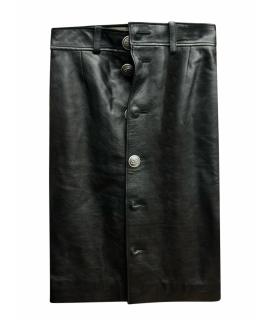 BALENCIAGA Юбка миди