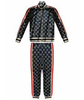 GUCCI Спортивный костюм