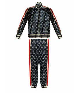 GUCCI Спортивный костюм